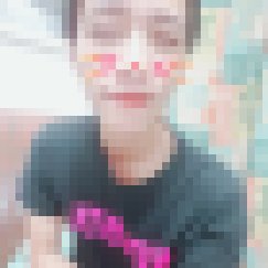北區色女私密我 Line 想約來找我_北部聊聊性事