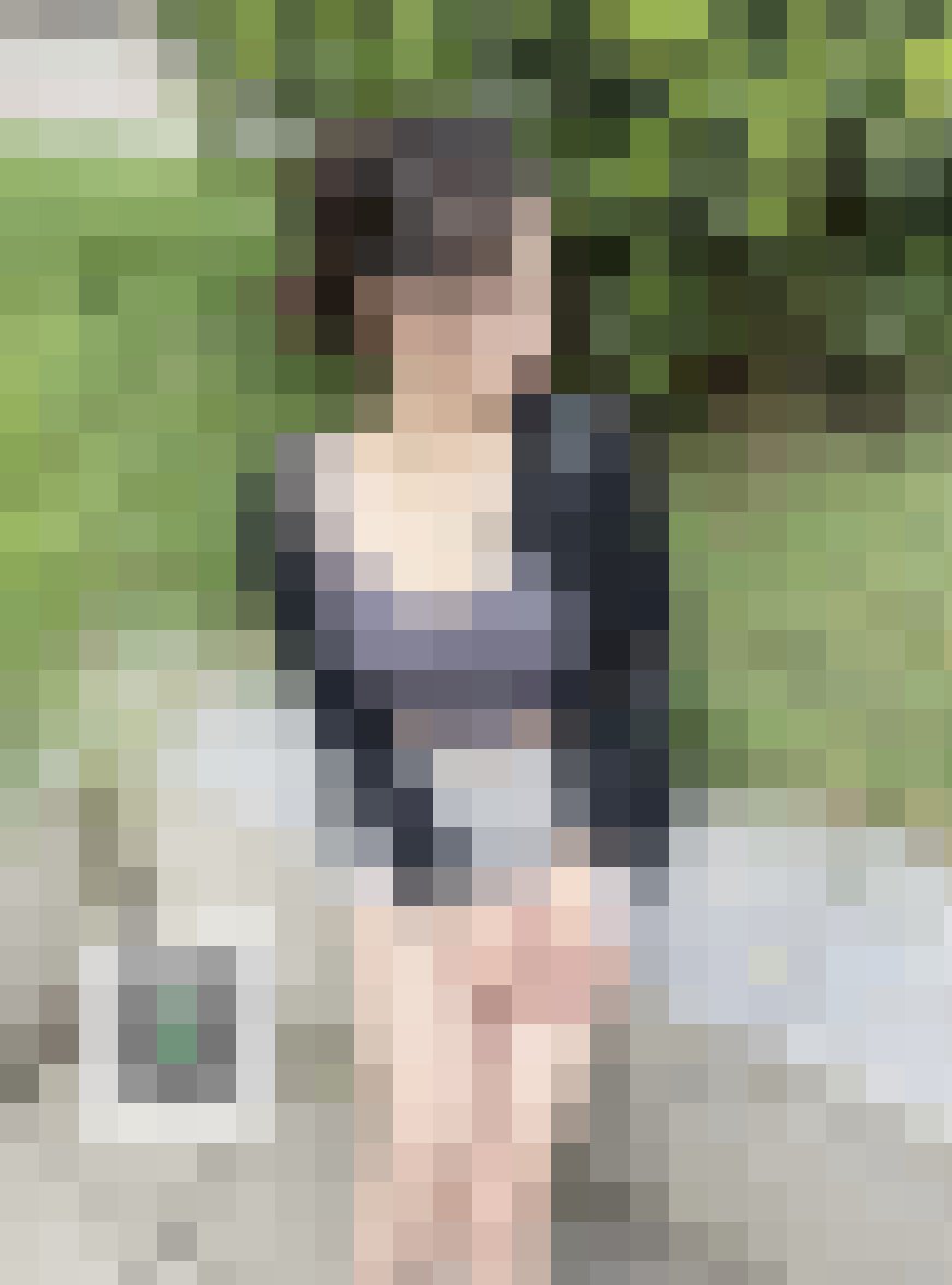 賴966757或TG是ey866 淫蕩騷貨人妻 乃大不油 做愛的技術好茶 慾女_北部茶訊/樓鳳