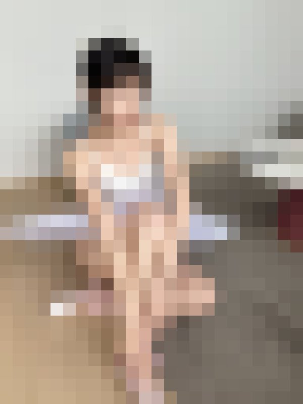 很勾人 喜歡的帶走 任你為所欲為哦賴62mg_北部茶訊/樓鳳