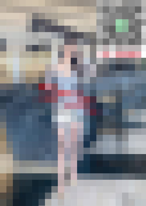 瀨/TG：good6060  售樓小姐姐 身材S型 芊芊 165cm C 48 27歲_北部茶訊/樓鳳