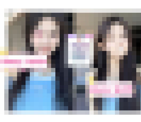 賴bj3211  蜜糖般正妹 笑容超甜像極學生時代的小女神_南部茶訊/樓鳳