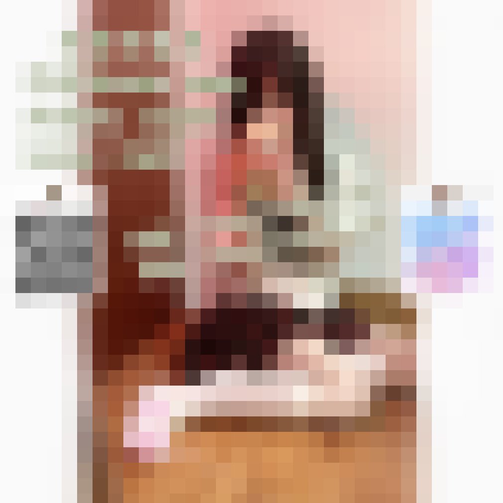 Gleezy:why337 #少女求幫助 小隻馬 皮膚白嫩 活潑俏皮賴889tg_北部茶訊/樓鳳