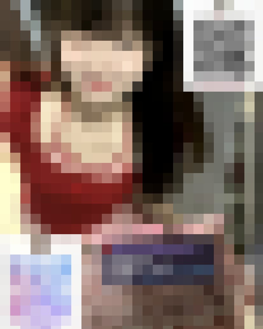 Gleezy：why337【TG：@tg9892】賴889tg 柔雨 162cm/47kg/D 23歲_中部茶訊/樓鳳