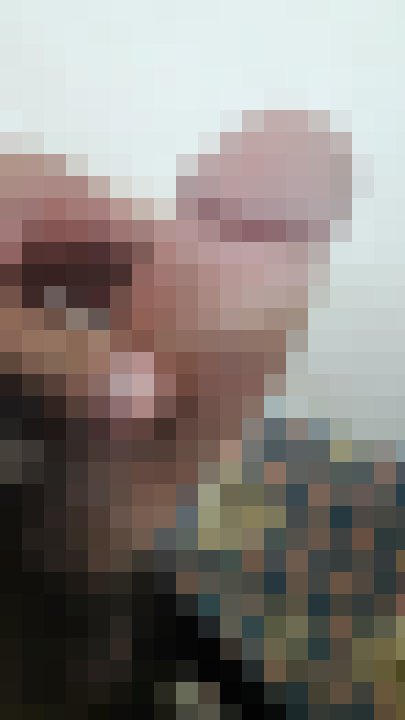25歲男 想認識女孩 可以先聊_北部聊聊性事