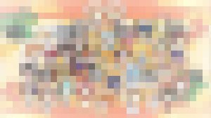 雙北優  約嗎?🈺_北部茶訊/樓鳳
