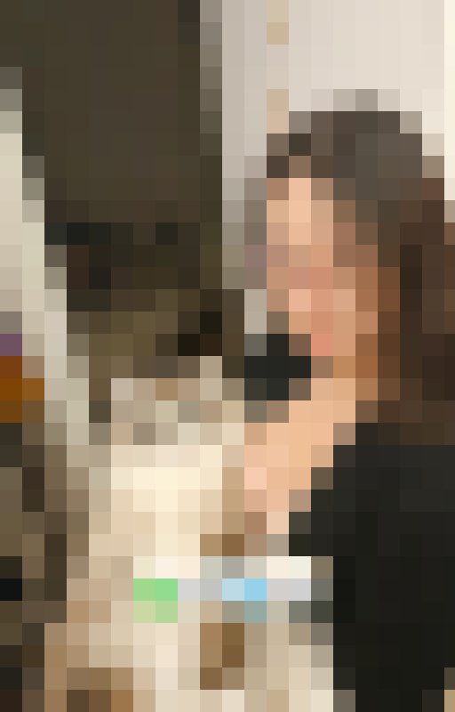 賴ID：jk502超大超圓大奶 身材豐滿 皮膚好 摸起來觸感非常好 約會會�_北部茶訊/樓鳳