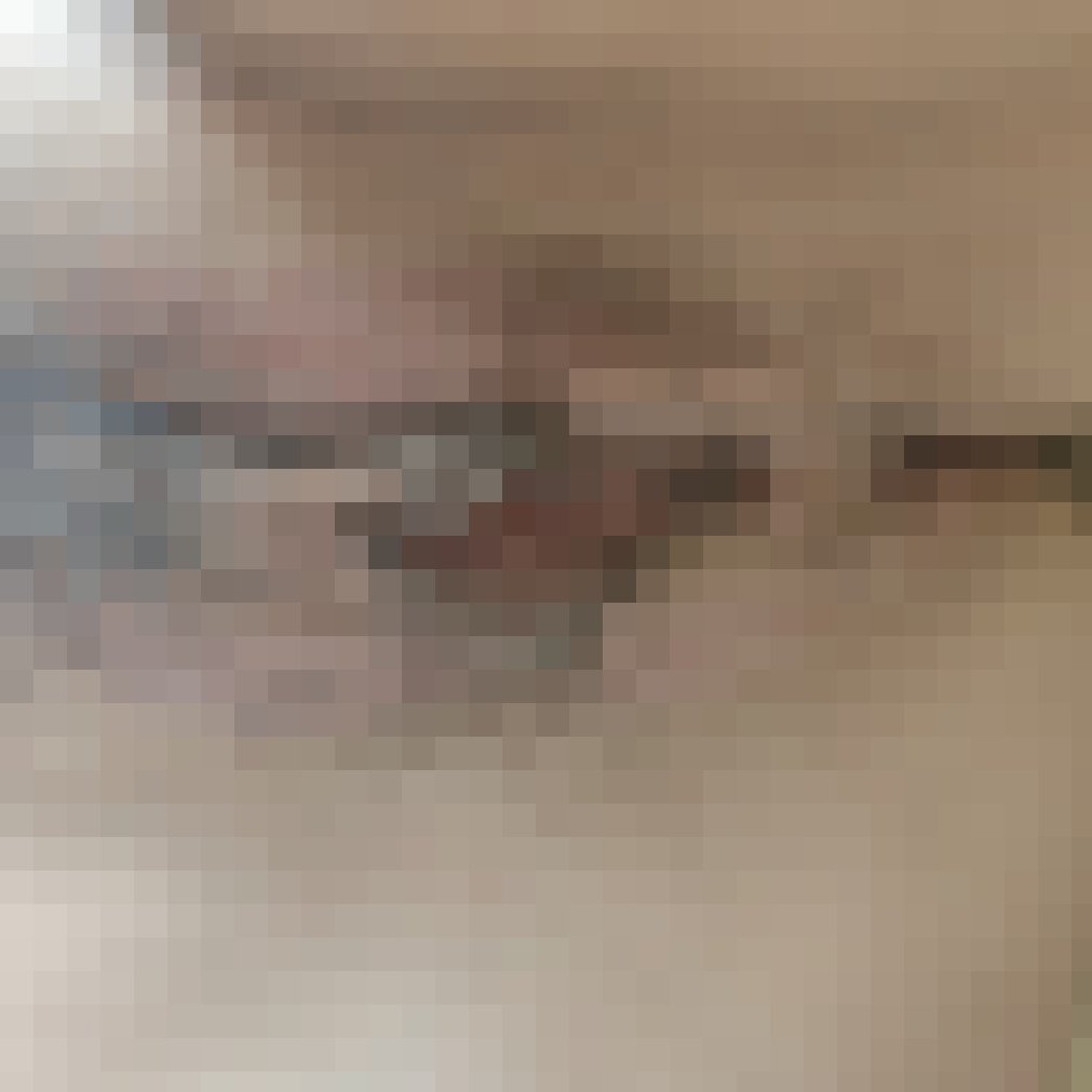 女友骚鲍鱼