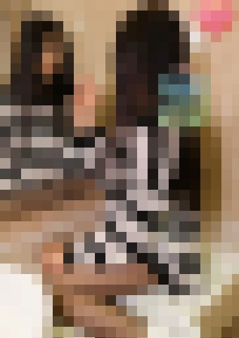 踢居T087449喜歡高挑大奶的快衝 CP值很高的輕熟女_中部茶訊/樓鳳