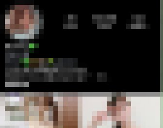超級片群! 每天更新A片不停更_LINE群老司機色群