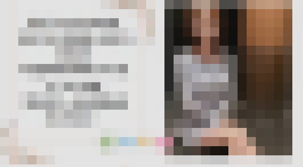 全台約妹TG：@tt896w 賴：msk553  選妹頻道：https://t.me/tgdhwd_北部茶訊/樓鳳