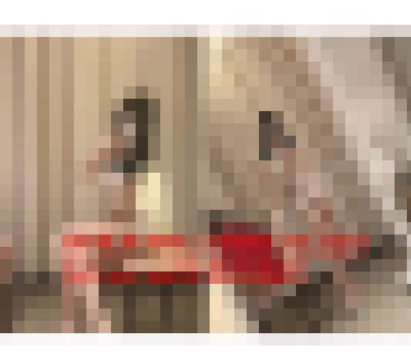賴bj3211 冷艷型美女 高挑氣質大奶不胖皮膚白_南部茶訊/樓鳳