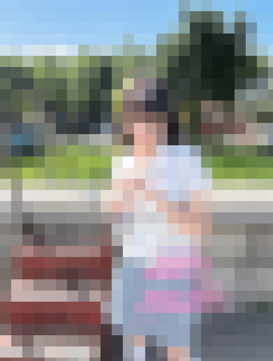 TG:sk38266 子晴 154cm.C奶.20歲 甜美系學生 小支嫩妹 突發空檔_全台茶訊/樓鳳