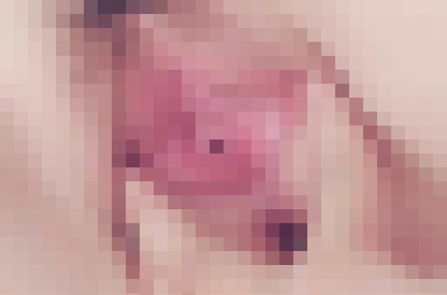 芸芸兒真的很想要被人愛撫滋潤_北部聊聊性事