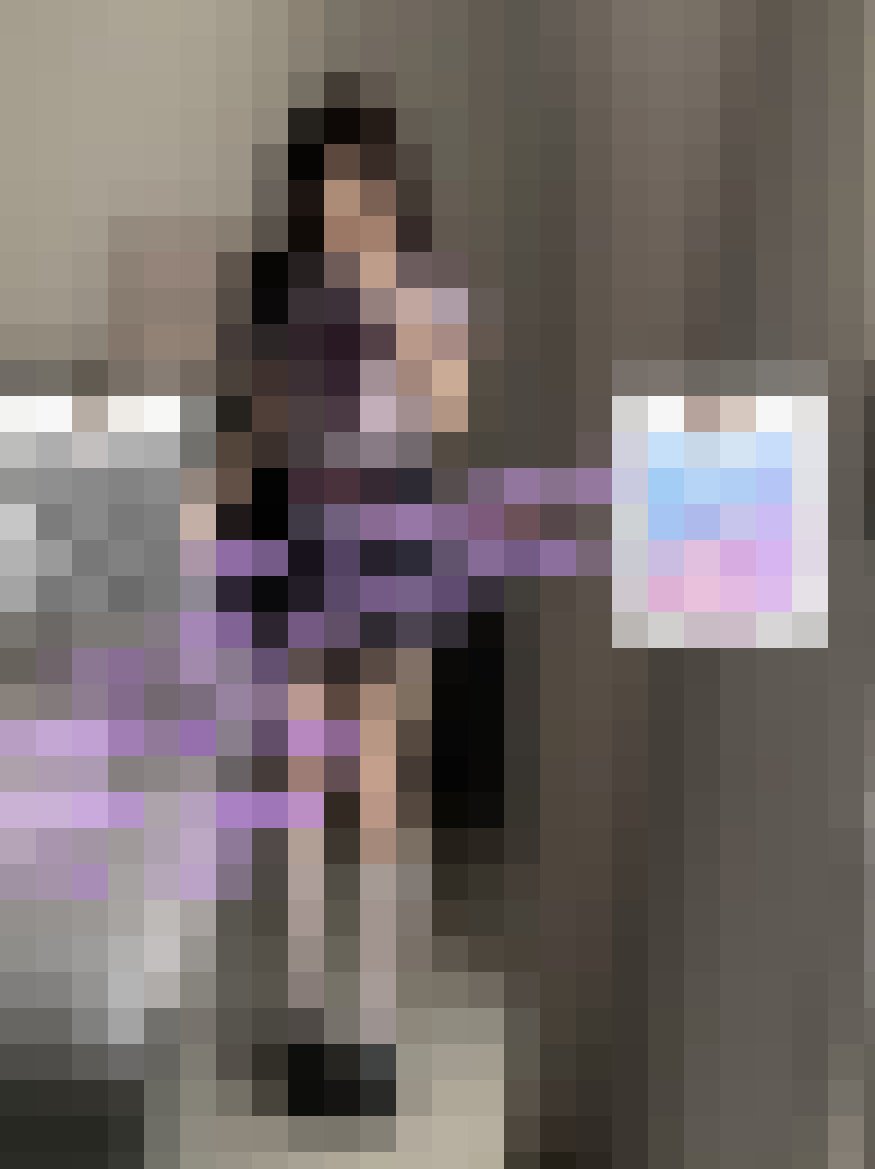 Gleezy:why337 心琪 160/B/19歲 長相甜美 經驗豐富 床上淫蕩小騷貨_北部茶訊/樓鳳