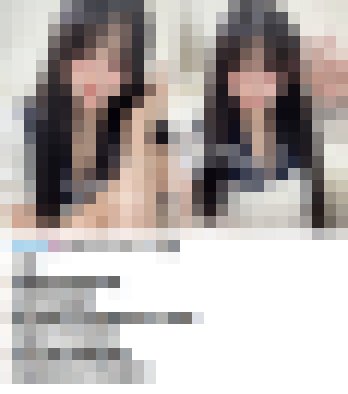 裸體吸睛 只為你回眸一笑_全台茶訊/樓鳳