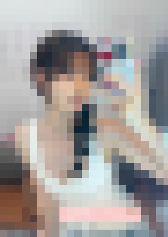 賴ID：jk502藝名： #糖語 職業：奶茶小妹 身材密碼：20-C-152-44 嫩出水�_北部茶訊/樓鳳