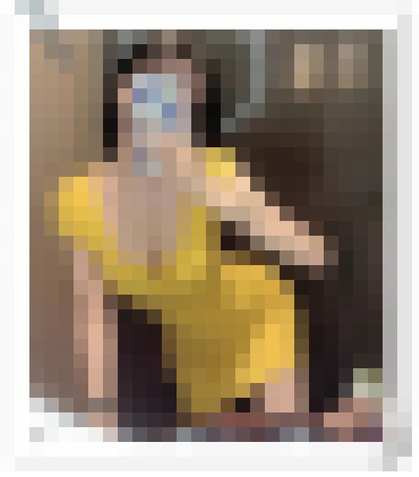 台北模特 清純高顏值妹 很有女友fu  臉蛋好看 皮膚白皙_北部茶訊/樓鳳