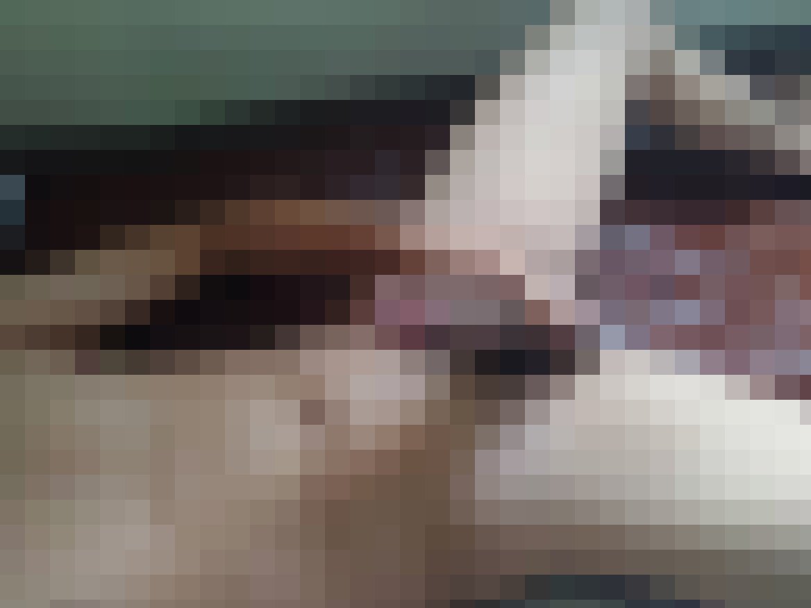 想找熟女姐姐_北部聊聊性事