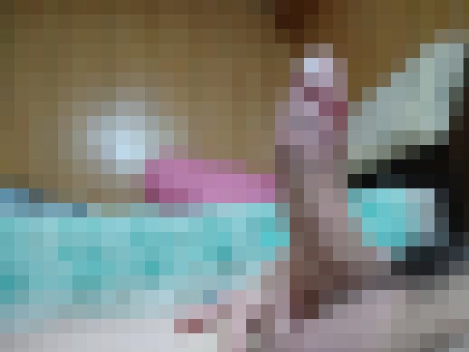 18/5大棒棒找朋友_北部聊聊性事