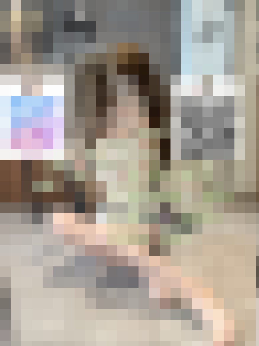 Gleezy：why337 雅雅 158cm 44kg B+ 19歲 笑容甜美 外型清新亮眼_北部茶訊/樓鳳