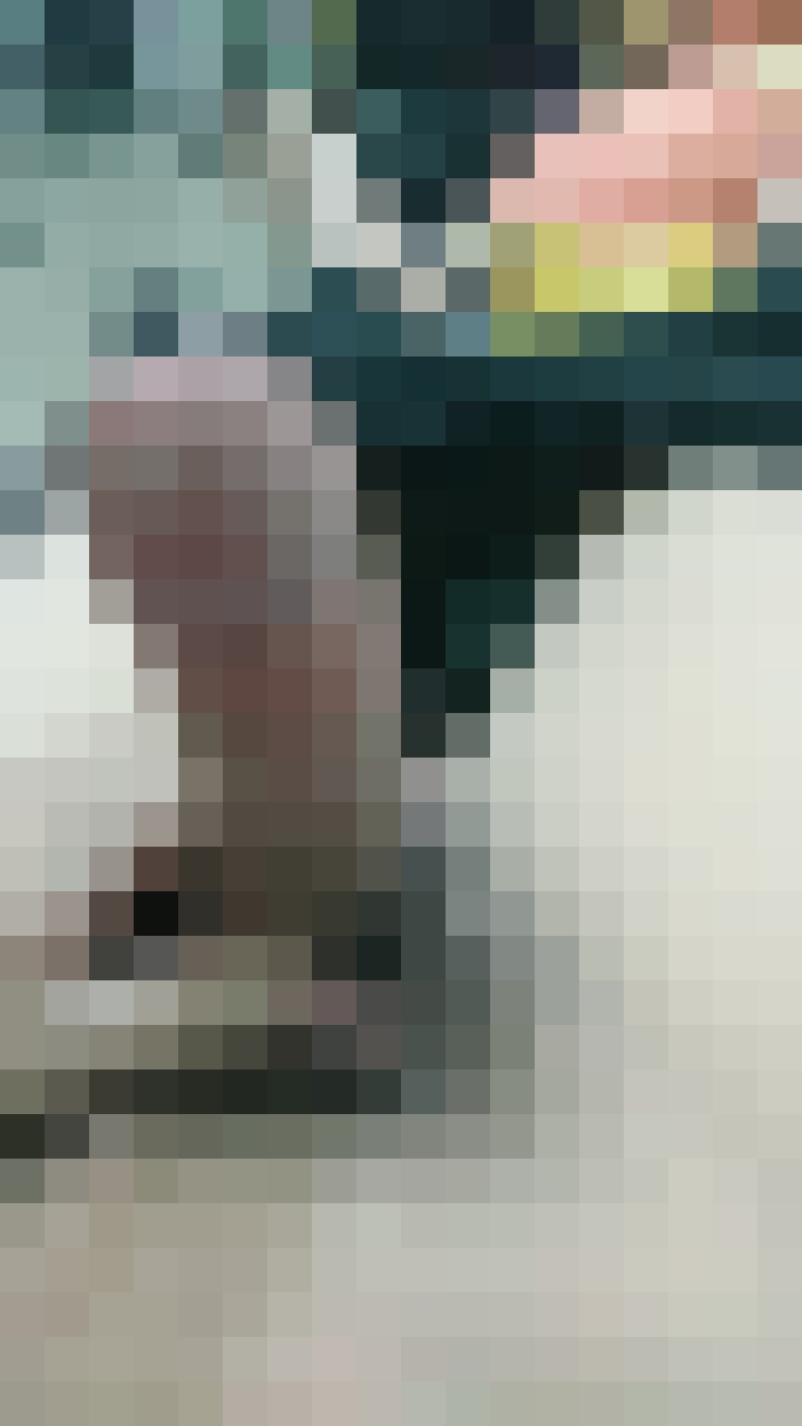 寒假到了 想找姐姐來愛愛_中部聊聊性事