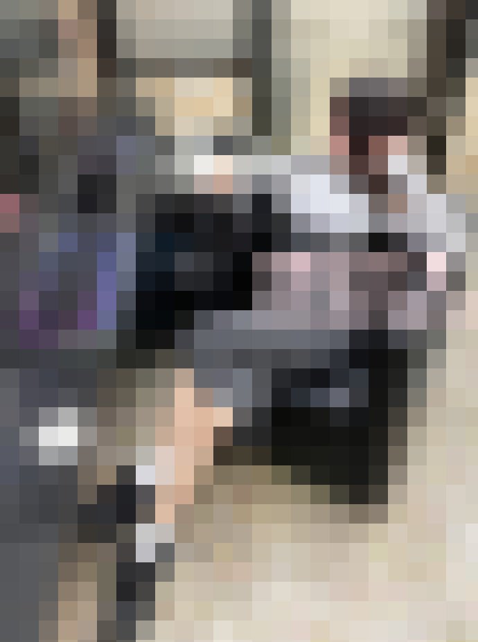 台北大直英迪格酒店叫小姐賴087449（TG：@T306785）_中部茶訊/樓鳳