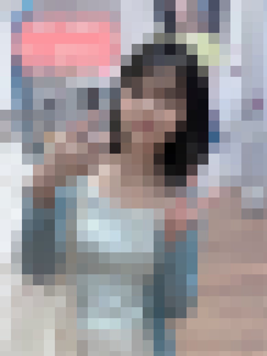 賴33koi  田恬 158 40  B  20歲  甜美溫柔型