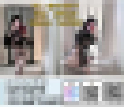 樂樂全台外送茶 福利多多 TG搜@sm2877 臺灣找小姐 學生妹兼職_北部聊聊性事