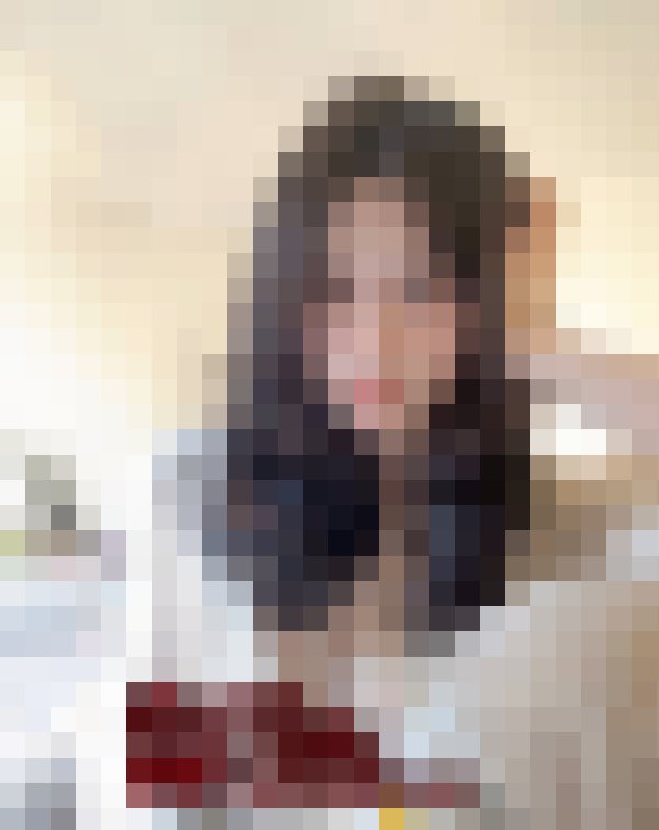 台中外送茶line:sgo141 台北叫小姐,高雄外送茶,新竹叫小姐,彰投茶訊_北部茶訊/樓鳳