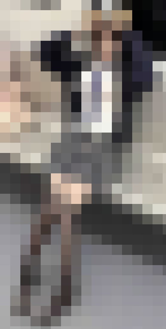章魚外送茶賴038477淫蕩熟女人妻 服務好口碑佳 她只有短期兼職 性感_北部茶訊/樓鳳