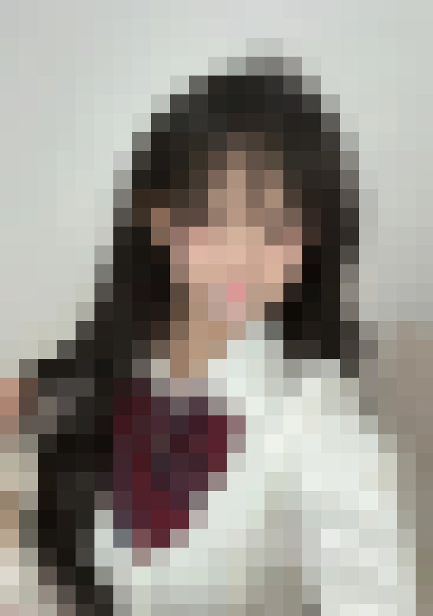 Gleezy搜索av0988電報av0988 超甜小隻馬 活潑愛鬧  撒嬌功力滿分_北部茶訊/樓鳳