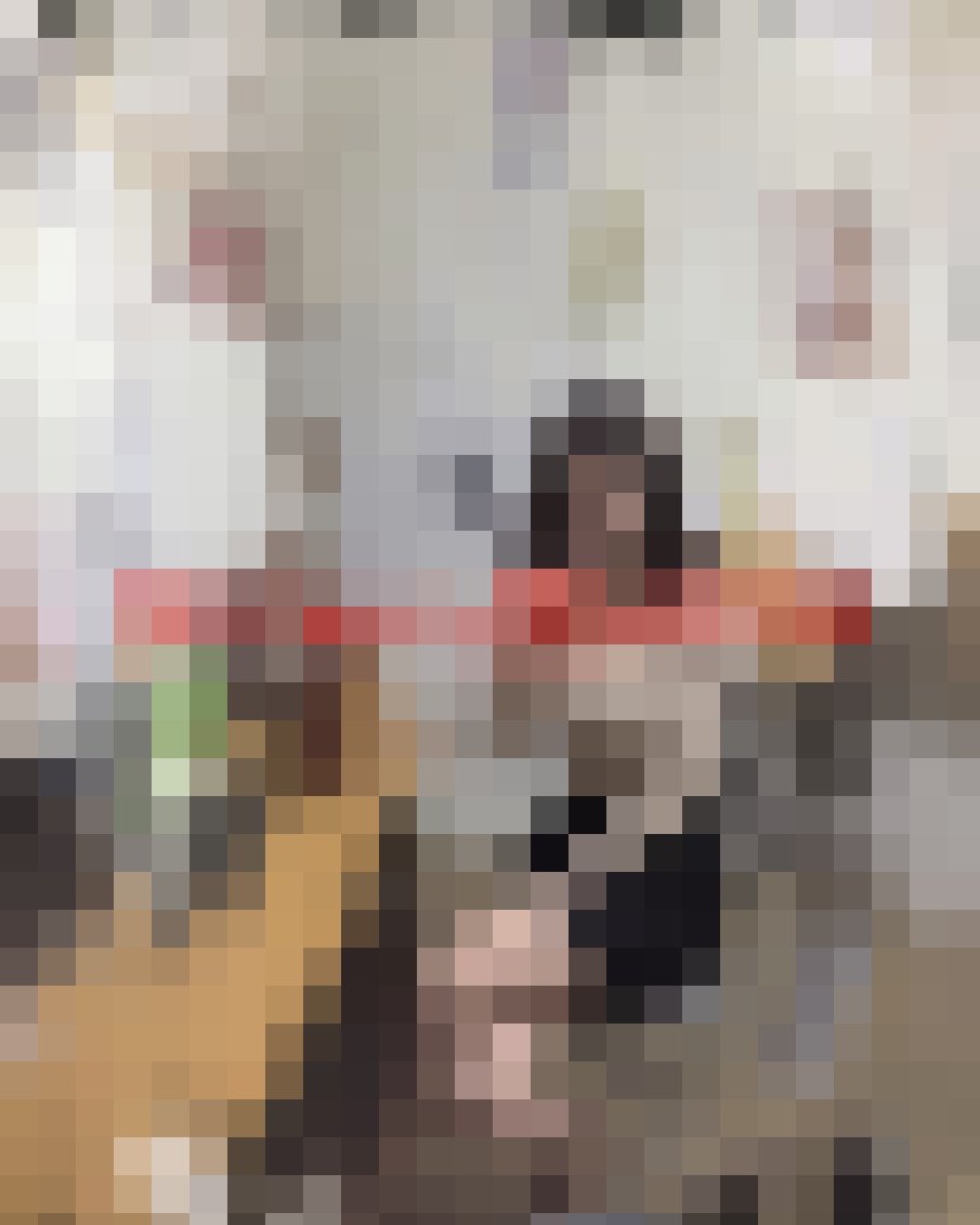 Gleezy號b69038今日特別推薦性感人妻無套 互動ok可以給內射_北部茶訊/樓鳳