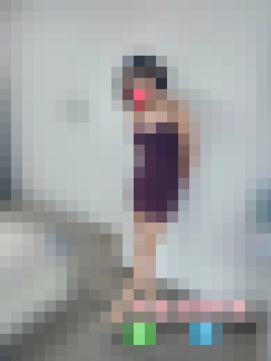 天晴外送茶：中低價CP值高、高價口碑好，外約首選_北部茶訊/樓鳳