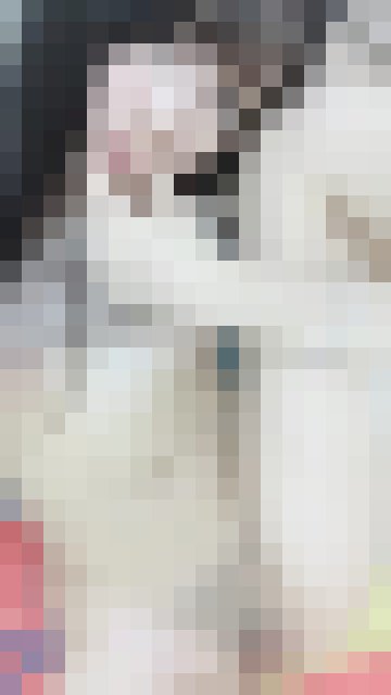賴xd12377 求助~求助~學生嫩妹 想下海做小姐還爸爸欠下的賭債_中部茶訊/樓鳳