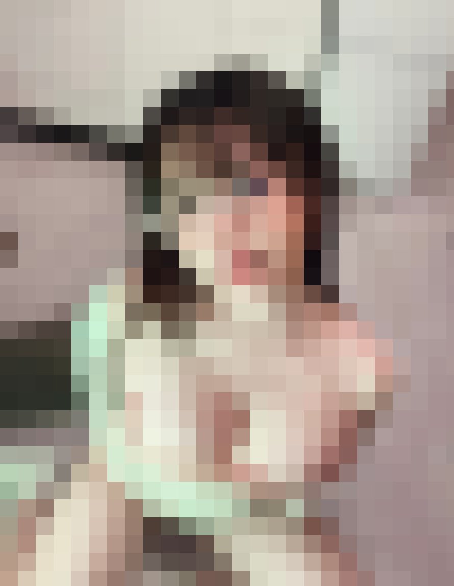 Gleezy賬號kk9003可愛的爆乳美腿妹妹尺度全開無套舔肉棒_北部茶訊/樓鳳