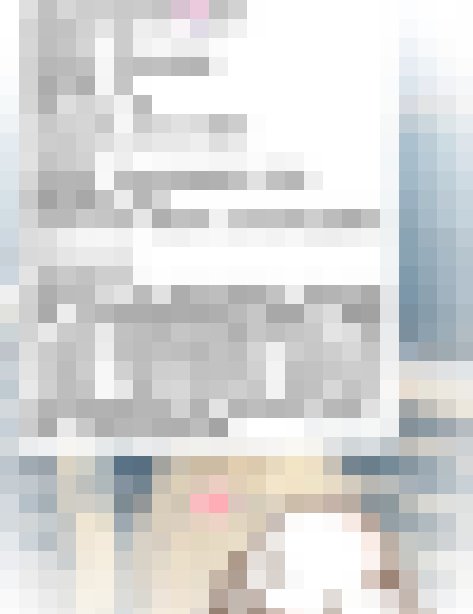 臺中小隻馬學生 星星客評 LINE:79mb_中部茶訊/樓鳳