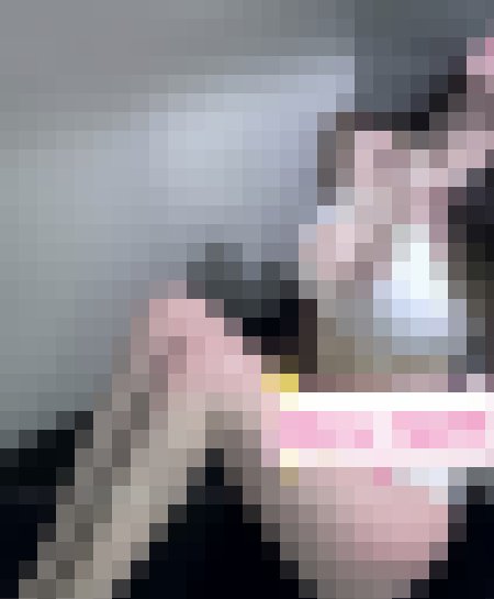 賴bj4232  IG網美 高顏值還有傲人的好身材_北部茶訊/樓鳳