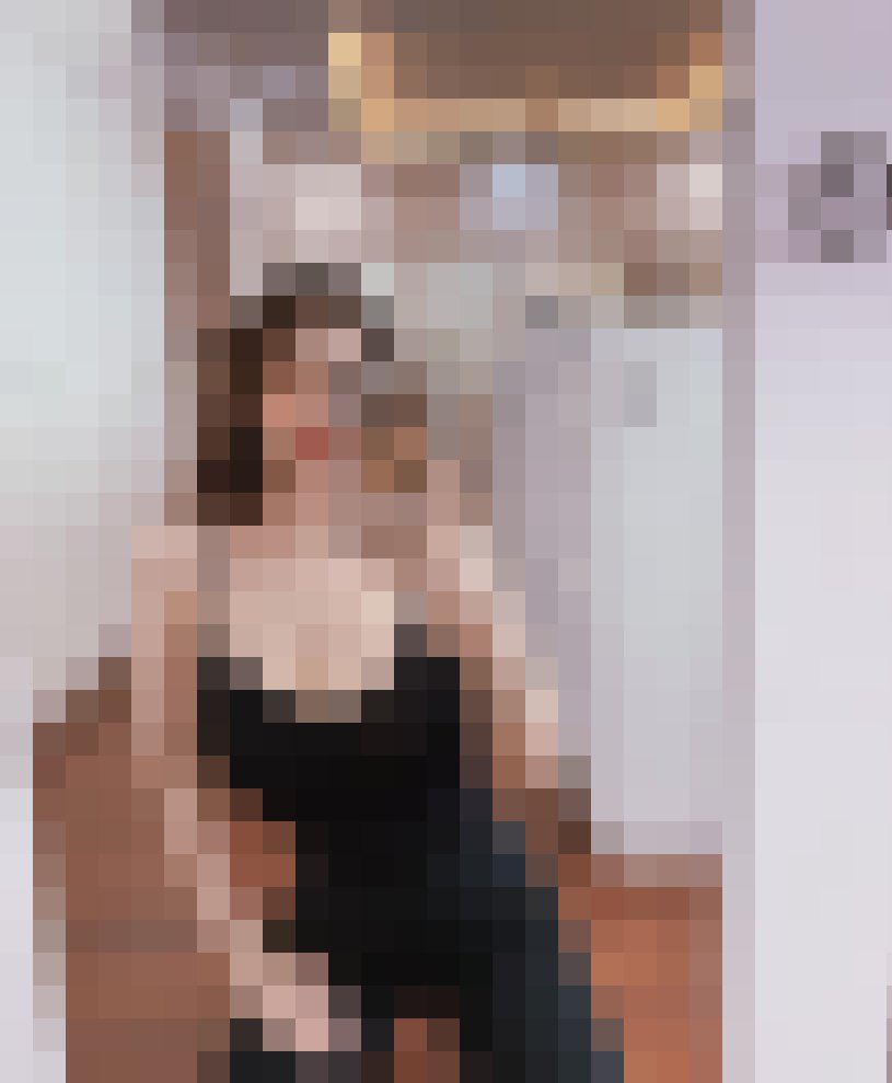 💋奈雪｜165cm｜48kg｜E+cup｜25歲 #健身系女神 #高顏值模特 #美腿翹臀_北部茶訊/樓鳳