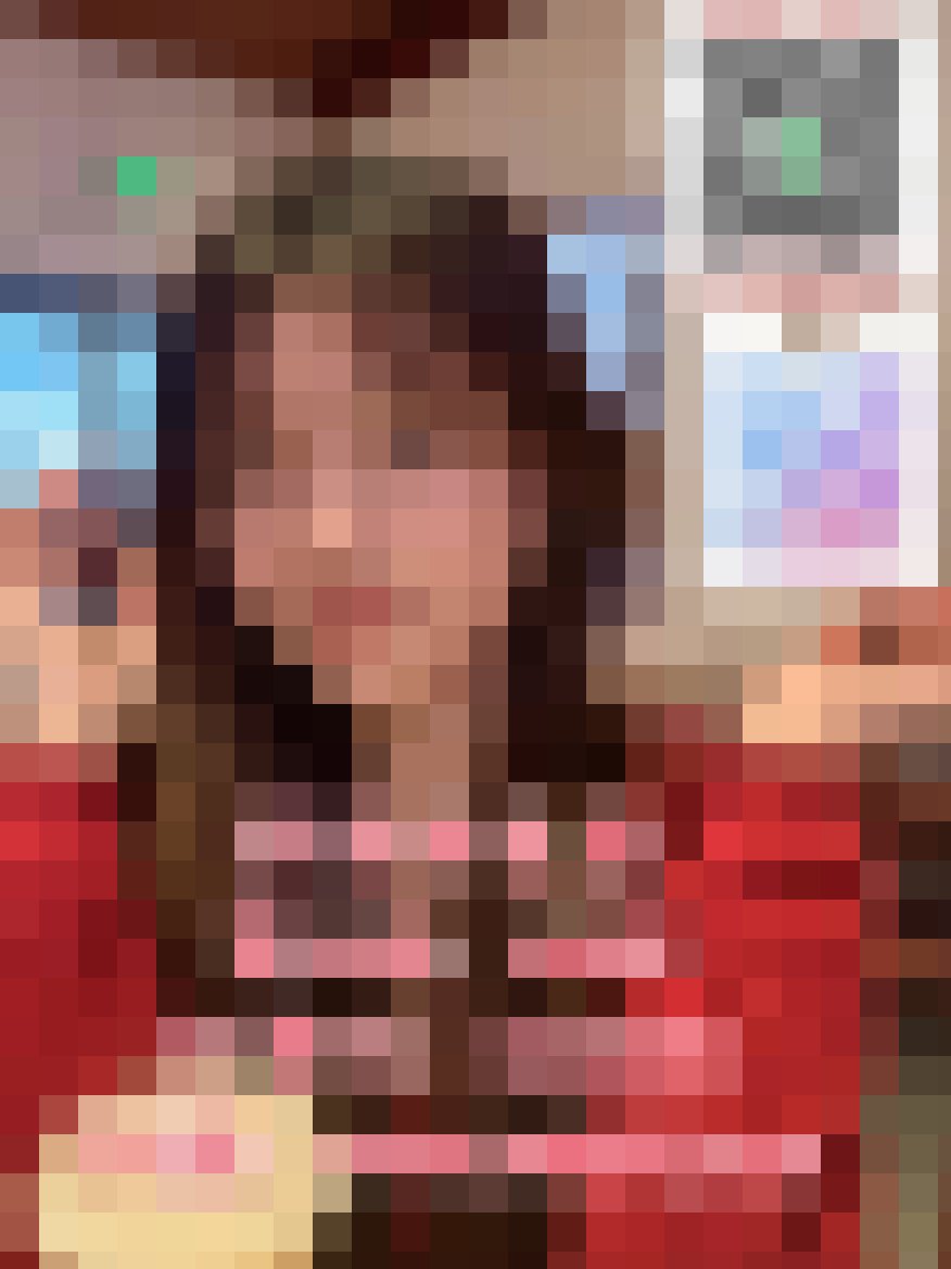 #加LINE：006217 香香 158.45.C.19歲 #嬌小學生妹_中部茶訊/樓鳳