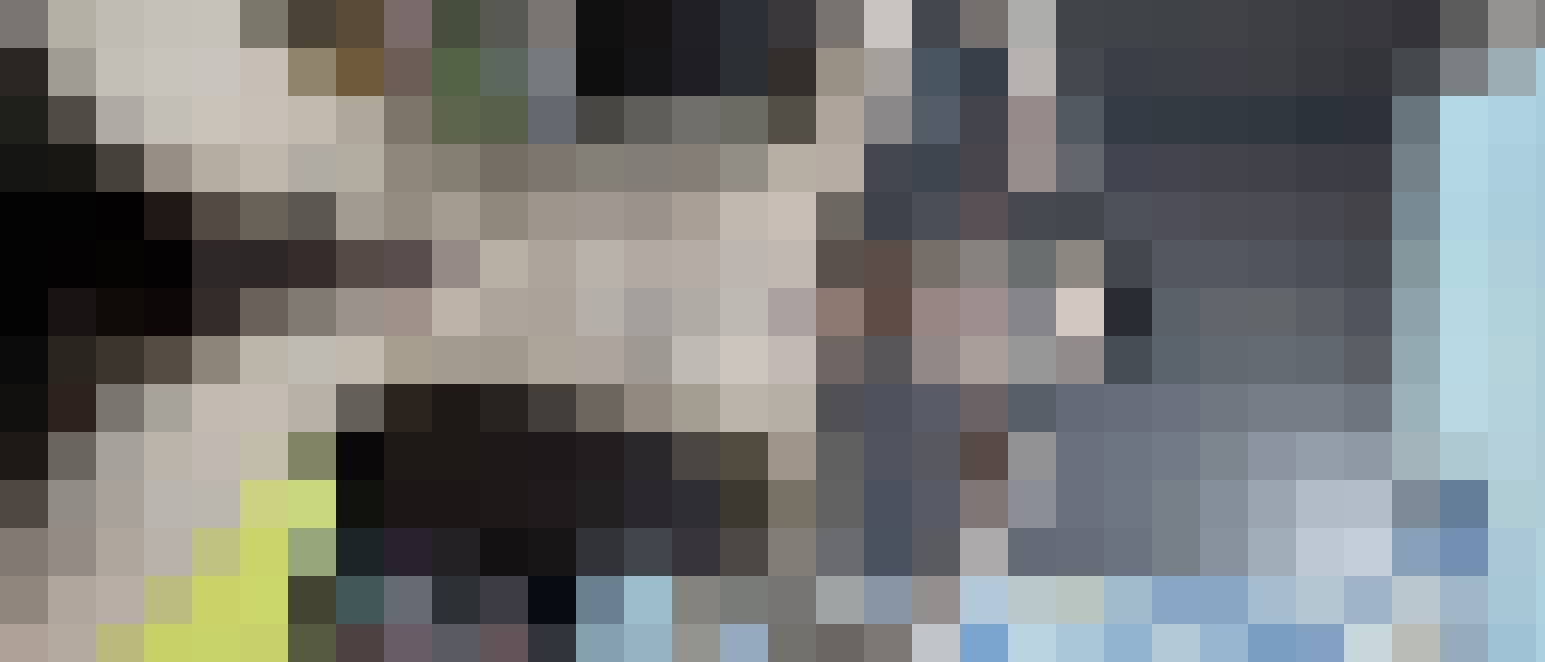 徵女視訊色聊_網愛聊聊性事