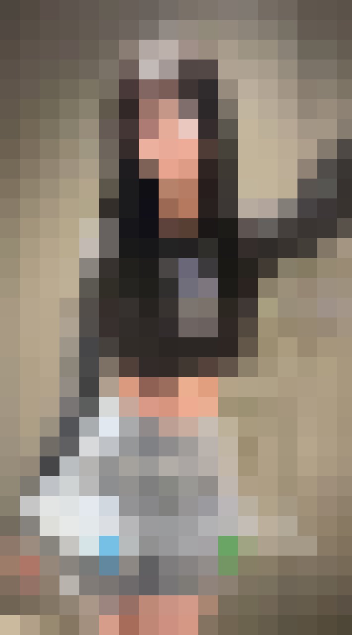 高雄可約 超可愛學生妹 約到就是賺到 賴：twran1(_全台茶訊/樓鳳