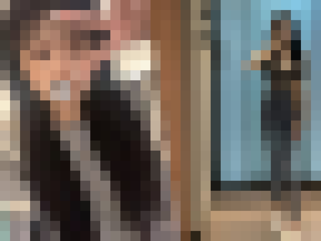 俏皮  可愛   甜甜的 #喜歡哥哥親親抱抱_北部茶訊/樓鳳