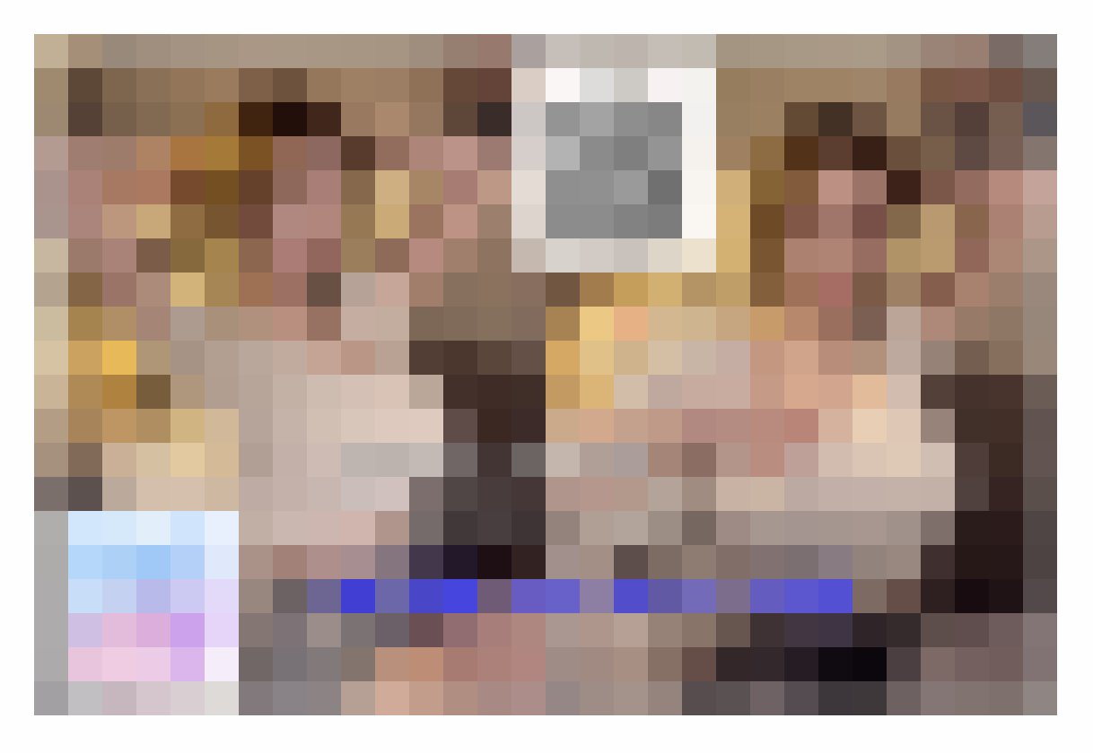 台灣小蠻腰頂級外送茶Gleezy: my8524，TG: mtv228外送全套服務_北部茶訊/樓鳳