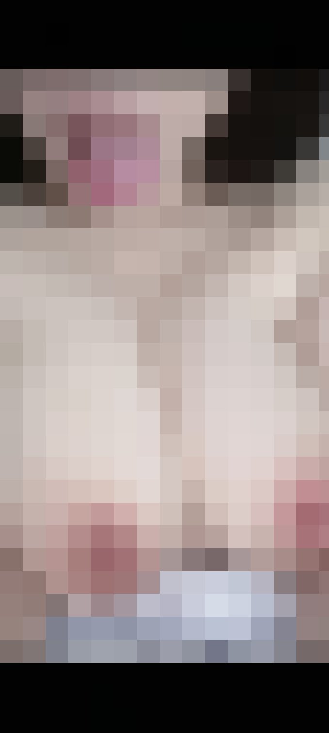 最近愛上了被羞辱。。_香港聊聊性事