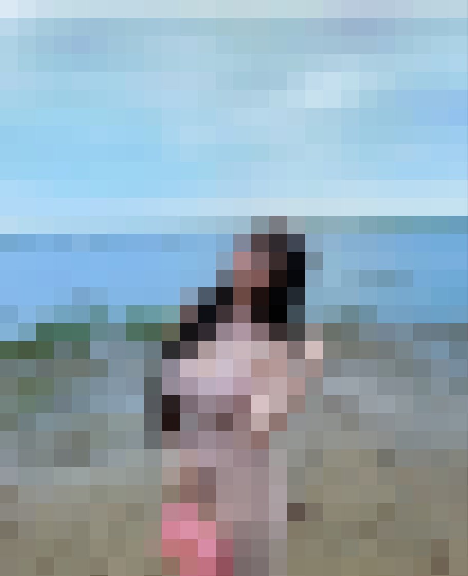 超級外流片群!_LINE群老司機色群