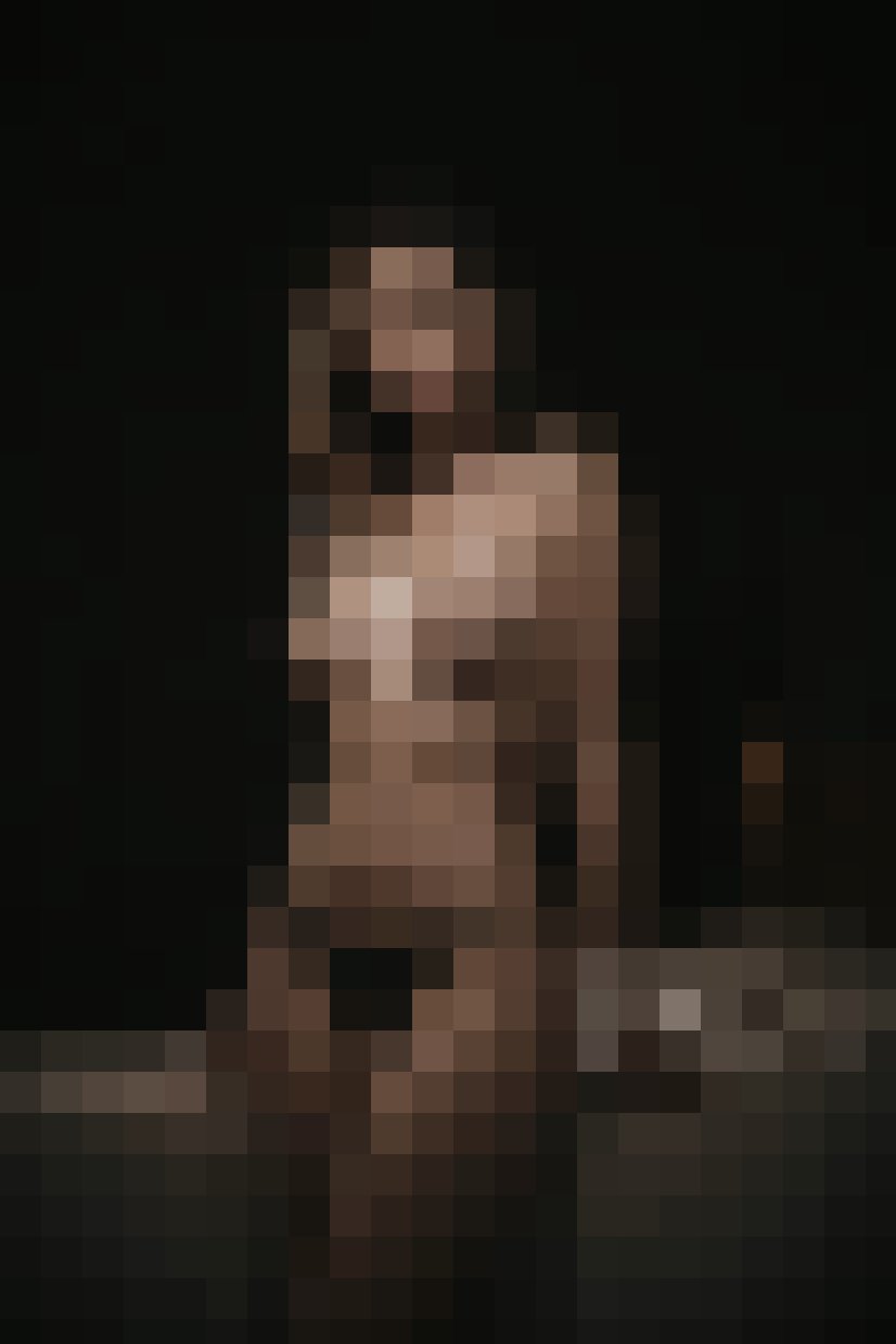 媽媽的巨乳人妻閨蜜40 第二位女僕與爸媽的亂倫內射_亂倫情色文學