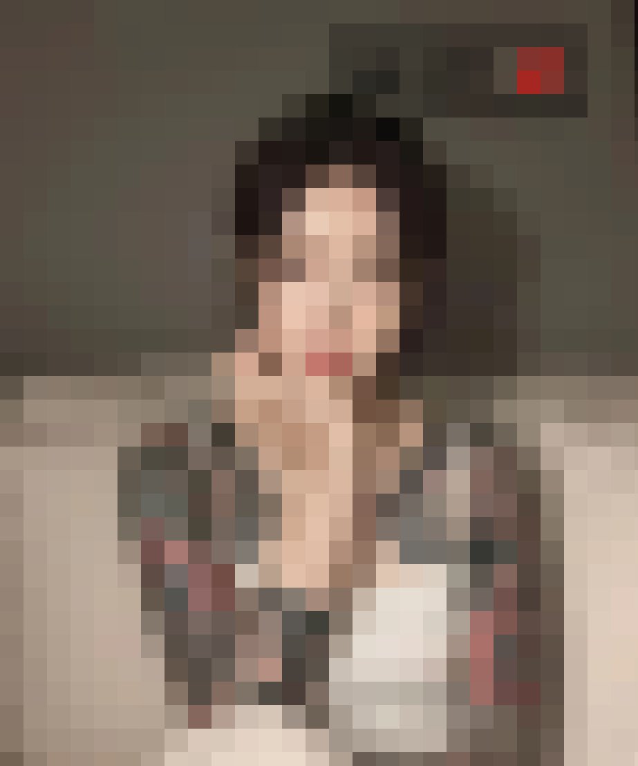 TG：@mo6266 妮妮 50kg 160cm 50kg C奶 美臀爆乳 奶子晃來晃去 經驗豐富