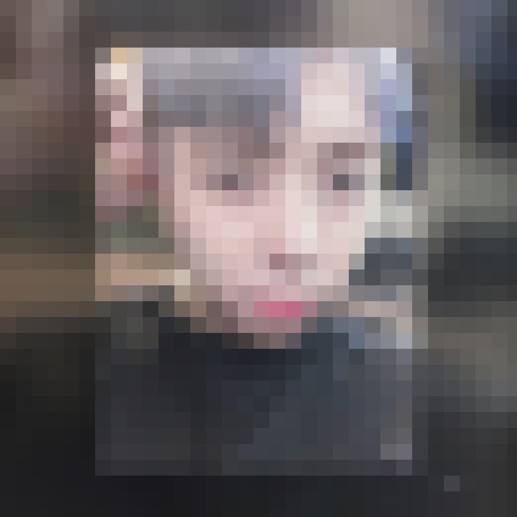 單純聊一下_北部聊聊性事