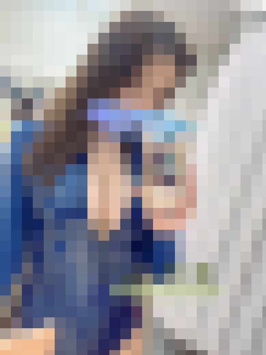 日本櫻花妹风俗援交+Line： 889157