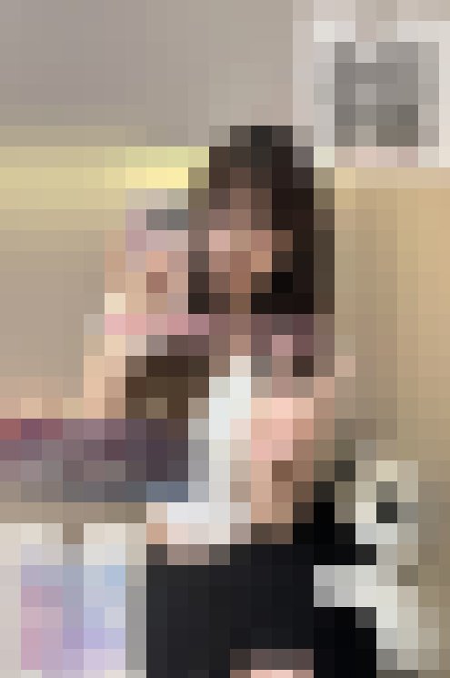 Gleezy：why337【TG：@tg9892或@txy789】賴889tg 嘟嘟 166.C.23歲  美腿秘書_北部茶訊/樓鳳